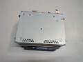 Магнитола Land Rover Freelander 2 2006-2014 - 21137656