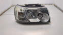Фара передняя Land Rover Freelander 2 2006-2014 - 21137661
