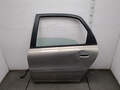 Дверь боковая Volvo S80 1 1998-2006 - 21137663