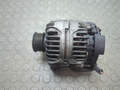 Генератор Volkswagen Golf 4 1997-2006 - 21137664