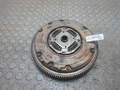 Маховик Volkswagen Golf 4 1997-2006 - 21137665