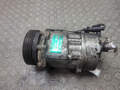 Компрессор кондиционера Volkswagen Golf 4 1997-2006 - 21137666