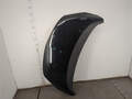 Капот Opel Meriva 2010-2018 - 21137668