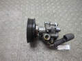 Насос гидроусилителя Volkswagen Golf 4 1997-2006 - 21137669