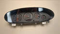 Приборная панель Chrysler Sebring 1 1995-2000 - 21137670