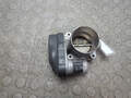 Дроссельная заслонка Volkswagen Golf 4 1997-2006 - 21137671