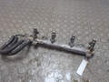 Форсунка топливная Volkswagen Golf 4 1997-2006 - 21137673