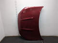 Капот Nissan Qashqai J10 2006-2013 - 21137674