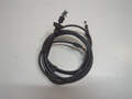 Трос капота Land Rover Freelander 2 2006-2014 - 21137675