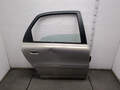 Дверь боковая Volvo S80 1 1998-2006 - 21137682