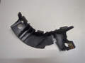 Кронштейн бампера Land Rover Freelander 2 2006-2014 - 21137683