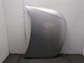 Капот Volkswagen Passat 6 2005-2010 - 21137684
