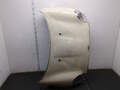 Капот Mini Clubman (R55) 2007-2014 - 21137685