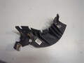 Кронштейн бампера Land Rover Freelander 2 2006-2014 - 21137686