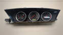 Приборная панель Nissan Primera P12 2002-2008 - 21137689