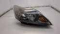 Фара передняя Ford Focus 2 (рест) 2008-2011 - 21137690