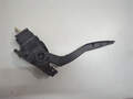 Педаль газа Land Rover Freelander 2 2006-2014 - 21137691
