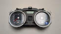 Приборная панель Renault Megane 2 2002-2009 - 21137693