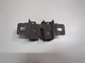 Замок капота Land Rover Freelander 2 2006-2014 - 21137695