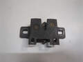 Замок капота Land Rover Freelander 2 2006-2014 - 21137699