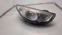 Фара передняя Hyundai ix 35 2010-2015 - 21137704