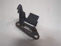 Замок капота Land Rover Freelander 2 2006-2014 - 21137707