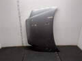 Капот Chevrolet Kalos 2003-2008 - 21137709