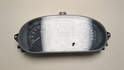 Приборная панель Renault Scenic 1 1996-2002 - 21137710