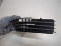 Дефлектор салона Land Rover Freelander 2 2006-2014 - 21137718