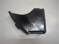 Дефлектор салона Land Rover Freelander 2 2006-2014 - 21137719