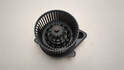 Моторчик печки Renault Scenic 1 1996-2002 - 21137722