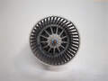 Моторчик печки Land Rover Freelander 2 2006-2014 - 21137725
