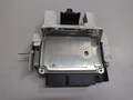 Блок управления двигателем Land Rover Freelander 2 2006-2014 - 21137730