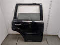 Дверь боковая Nissan X-Trail (T30) 2001-2007 - 21137731