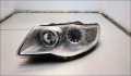 Фара передняя Volkswagen Touareg 2006-2010 - 21137734