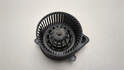 Моторчик печки Renault Scenic 1 1996-2002 - 21137738