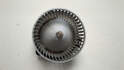 Моторчик печки Mazda MX-3 1991-1998 - 21137749
