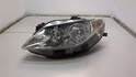 Фара передняя Seat Ibiza 4 2008-2015 - 21137756