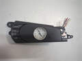 Часы Chrysler Pacifica 2003-2008 - 21137759
