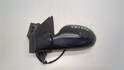 Зеркало боковое Citroen C5 1 2001-2004 - 21137769