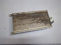 Усилитель звука Chrysler Pacifica 2003-2008 - 21137774