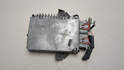 Блок управления двигателем Chrysler Sebring 1 1995-2000 - 21137781