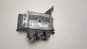 Блок управления двигателем Renault Megane 2 2002-2009 - 21137782