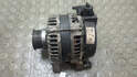Генератор Ford Fusion 2002-2012 - 21137786