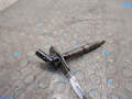 Форсунка топливная Volkswagen Touareg 2002-2007 - 21137788