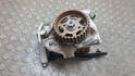 Тнвд Ford Fusion 2002-2012 - 21137789