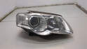 Фара передняя Volkswagen Passat 6 2005-2010 - 21137791
