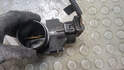 Дроссельная заслонка Ford Fusion 2002-2012 - 21137793