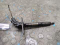 Форсунка топливная Volkswagen Touareg 2002-2007 - 21137794