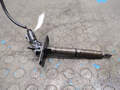 Форсунка топливная Volkswagen Touareg 2002-2007 - 21137800